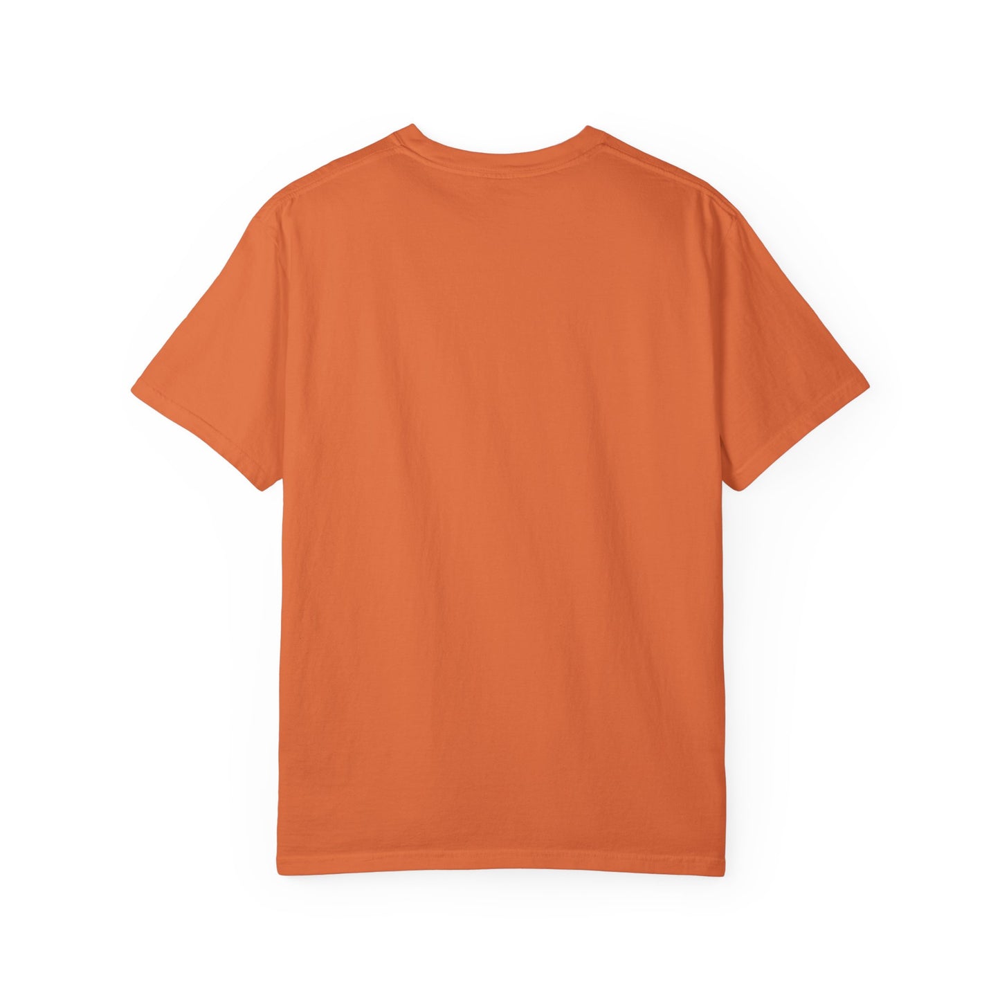 Cereal Killa Horror T-Shirt — Vintage Halloween Monster Graphic Tee.