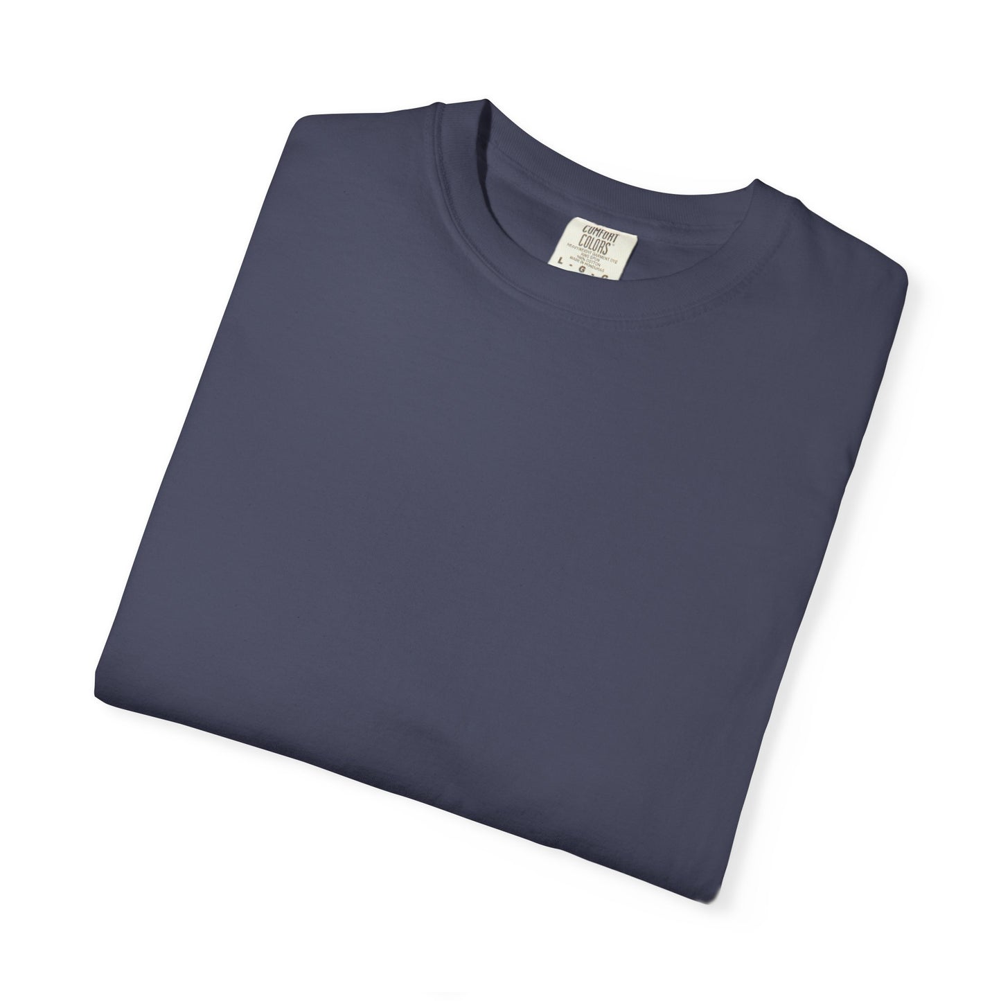 LOHA Vibes T-Shirt