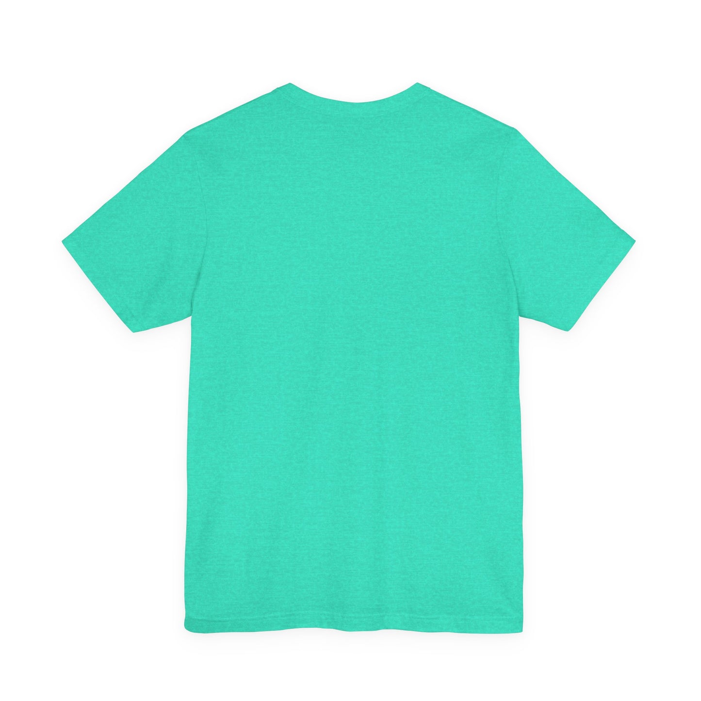 Witchy Morning Tee – “Oh Look, Another Glorious Morning Makes Me Sick” Graphic T-Shirt