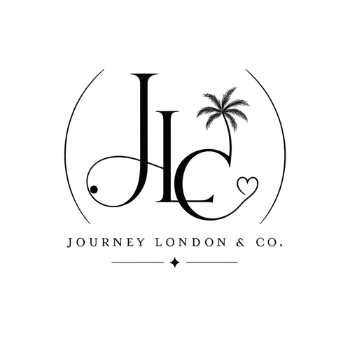 Journey London & Co.