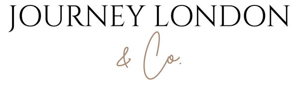 Journey London & Co.